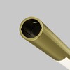 Миниатюра фото светильник для штанговой системы освещения basis axity c100cl-l500-12w3-6k-bs | 220svet.ru
