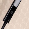Миниатюра фото настольная лампа на струбцине citilux рио cl803091n | 220svet.ru