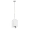 Миниатюра фото подвесной светильник lightstar rullo (216586+590286) rp6586 | 220svet.ru