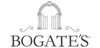 Bogates - купить недорого в интернет магазине 220svet.ru