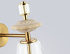 Миниатюра фото настенный светильник ambrella light high light lh53307 | 220svet.ru