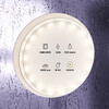Миниатюра фото светодиодная влагозащищенная лента maytoni technical 4,8w/m 60led/m 2835smd дневной белый 5m 10140 | 220svet.ru