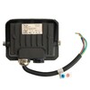 Миниатюра фото светодиодный прожектор feron ll-940 20w 6400k 51043 | 220svet.ru