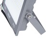 Миниатюра фото прожектор светодиодный uniel ulf-f23-50w/6500k ip65 160-240v grey ul-00011846 | 220svet.ru