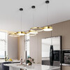 Миниатюра фото подвесная kюстра imperium loft mavis 167315-26 | 220svet.ru