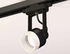 Миниатюра фото комплект трекового светильника ambrella light track system xt (c6602, n6248) xt6602085 | 220svet.ru