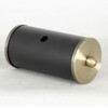 Миниатюра фото потолочная люстра lussole lsp-8710 | 220svet.ru