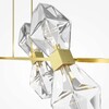 Миниатюра фото подвесной светильник maytoni coctail time mod325pl-06g | 220svet.ru
