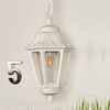 Миниатюра фото подвесной уличный светильник fumagalli sichem/anna e22.120.000.wxe27 | 220svet.ru