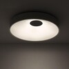 Миниатюра фото потолочный светодиодный светильник imperium loft ecla 101547-26 | 220svet.ru