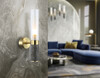 Миниатюра фото настенный светильник ambrella light high light lh53357 | 220svet.ru