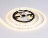 Миниатюра фото светодиодная лента теплый белый ambrella light 10w/m 120led/m 2835smd 3000к 5m gs3101 | 220svet.ru