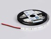 Миниатюра фото светодиодная лента холодный белый ambrella light 6w/m 60led/m 2835smd 6500к 5m gs3003 | 220svet.ru