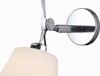 Миниатюра фото бра st luce sl464.011.01 | 220svet.ru