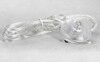 Миниатюра фото торшер lussole  lsp-0625 | 220svet.ru