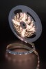 Миниатюра фото лента swg 4,8w/m 60led/m 315smd теплый белый 5m 002201 | 220svet.ru