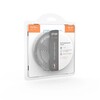 Миниатюра фото лента gauss 9,6w/m 120led/m 2835smd теплый белый 2m bt060 | 220svet.ru