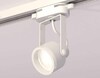 Миниатюра фото комплект трекового светильника ambrella light track system xt (c6601, n6245) xt6601084 | 220svet.ru