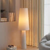 Миниатюра фото торшер imperium loft rudvald 232695-23 | 220svet.ru