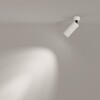 Миниатюра фото потолочный светильник maytoni focus led c055cl-l12w3k-w-d-w | 220svet.ru
