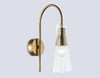 Миниатюра фото настенный светильник ambrella light high light lh55705 | 220svet.ru