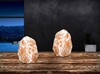 Миниатюра фото настольная лампа globo stone 28300 | 220svet.ru