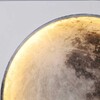 Миниатюра фото настенный светильник imperium loft 208939-23 | 220svet.ru