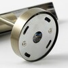 Миниатюра фото подсветка для картин lussole  lido lsq-0221-02 | 220svet.ru