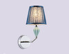 Миниатюра фото бра ambrella light high light lh75065 | 220svet.ru