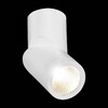 Миниатюра фото светодиодный спот st luce st650.532.10 | 220svet.ru