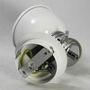 Миниатюра фото спот lussole  lsp-9955 | 220svet.ru