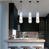 Миниатюра фото подвесной светильник imperium loft fraga 140714-26 | 220svet.ru