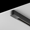 Миниатюра фото шинопровод трехфазный maytoni technical busbur trunking trx005-311b | 220svet.ru
