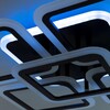 Миниатюра фото потолочная светодиодная люстра citilux марсель смарт cl232a155e | 220svet.ru
