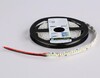 Миниатюра фото светодиодная лента холодный белый ambrella light 20w/m 240led/m 2835smd 6500к 5m gs3403 | 220svet.ru