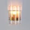 Миниатюра фото настенный светильник bonnington delight collection brwl7022 | 220svet.ru