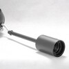 Миниатюра фото потолочная люстра lussole  kenner grlsp-8272 | 220svet.ru