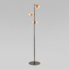 Миниатюра фото торшер tk lighting estera 6189 | 220svet.ru