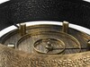 Миниатюра фото потолочная люстра lussole  kenai lsp-8025 | 220svet.ru