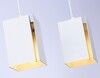 Миниатюра фото подвесной светильник ambrella light techno spot techno tn5131 | 220svet.ru