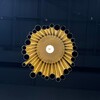 Миниатюра фото подвесной светильник imperium loft brubeck delightful 84575-22 | 220svet.ru