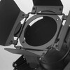 Миниатюра фото потолочный светильник lussole  thornton grlsp-9702 | 220svet.ru