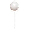 Миниатюра фото бра loft it memory 5055w/s white | 220svet.ru