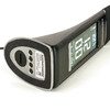 Миниатюра фото настольная лампа elektrostandard elara черный 14690389102353 | 220svet.ru