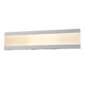 Миниатюра фото подсветка vele luce bisenti vl8181w11 | 220svet.ru