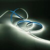 Миниатюра фото лента gauss 9,6w/m 120led/m 2835smd теплый белый 3m bt061 | 220svet.ru