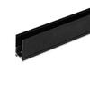Миниатюра фото шинопровод магнитный elektrostandard slim magnetic 85085/00 a057185 | 220svet.ru