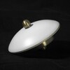 Миниатюра фото потолочная люстра lussole  fayetteville lsp-0166 | 220svet.ru