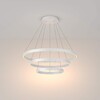 Миниатюра фото подвесной светильник maytoni rim mod058pl-l100w3k | 220svet.ru