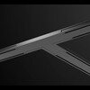 Миниатюра фото соединитель t-образный с токопроводом novotech shino smal 135209 | 220svet.ru